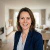 Laura van den Berghe