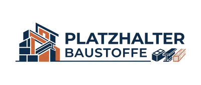 platzhalter