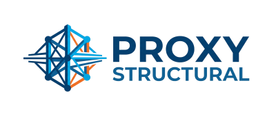 proxy