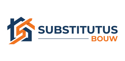 substitutus